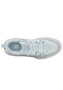K-SWISS TECHNA TRAINER Damen Sneaker Sportschuhe 99448-461-M Blue