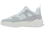 K-SWISS TECHNA TRAINER Damen Sneaker Sportschuhe 99448-461-M Blue