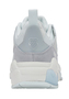 K-SWISS TECHNA TRAINER Damen Sneaker Sportschuhe 99448-461-M Blue