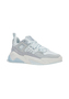 K-SWISS TECHNA TRAINER Damen Sneaker Sportschuhe 99448-461-M Blue