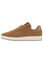 K-SWISS LOZAN KLUB SDE Herren Sneaker Sportschuhe 07262-277-M Indian Tan