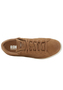K-SWISS LOZAN KLUB SDE Herren Sneaker Sportschuhe 07262-277-M Indian Tan