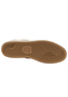 K-SWISS LOZAN KLUB SDE Herren Sneaker Sportschuhe 07262-277-M Indian Tan