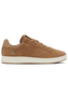 K-SWISS LOZAN KLUB SDE Herren Sneaker Sportschuhe 07262-277-M Indian Tan