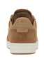K-SWISS LOZAN KLUB SDE Herren Sneaker Sportschuhe 07262-277-M Indian Tan