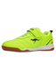 KangaROOS Kinder K-RIDYARD EV Sneaker 10989 000 7013 gelb