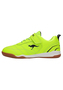 KangaROOS Kinder K-RIDYARD EV Sneaker 10989 000 7013 gelb