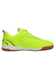 KangaROOS Kinder K-RIDYARD EV Sneaker 10989 000 7013 gelb