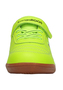 KangaROOS Kinder K-RIDYARD EV Sneaker 10989 000 7013 gelb