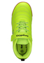 KangaROOS Kinder K-RIDYARD EV Sneaker 10989 000 7013 gelb