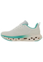 K-SWISS MELROSE TUBES LITE Herren Sneaker Sport Laufschuh 94494-165-M weiss