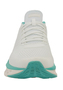 K-SWISS MELROSE TUBES LITE Herren Sneaker Sport Laufschuh 94494-165-M weiss