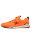 KangaROOS Kinder K-RIDYARD EV Sneaker 10989 000 7950 Orange