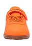 KangaROOS Kinder K-RIDYARD EV Sneaker 10989 000 7950 Orange