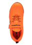 KangaROOS Kinder K-RIDYARD EV Sneaker 10989 000 7950 Orange