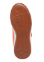 KangaROOS Kinder K-RIDYARD EV Sneaker 10989 000 7950 Orange