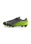 Puma Fussballschuhe ATTACANTO II FG/AG Outdoor 108493 Puma Black-Lime Squezze