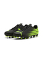 Puma Fussballschuhe ATTACANTO II FG/AG Outdoor 108493 Puma Black-Lime Squezze