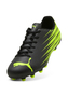 Puma Fussballschuhe ATTACANTO II FG/AG Outdoor 108493 Puma Black-Lime Squezze