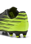 Puma Fussballschuhe ATTACANTO II FG/AG Outdoor 108493 Puma Black-Lime Squezze