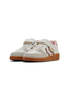Hummel Kinder HANDBALL PERFEKT SP JR Indoor Schuh 230247 3333  Lilac