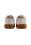 Hummel Kinder HANDBALL PERFEKT SP JR Indoor Schuh 230247 3333  Lilac