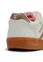 Hummel Kinder HANDBALL PERFEKT SP JR Indoor Schuh 230247 3333  Lilac