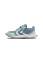 Hummel Kinder MULTIPLAY FLEX VC 2.0 JR Hallenschuh 234839 7234 Dusty Blue
