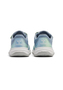 Hummel Kinder MULTIPLAY FLEX VC 2.0 JR Hallenschuh 234839 7234 Dusty Blue
