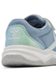 Hummel Kinder MULTIPLAY FLEX VC 2.0 JR Hallenschuh 234839 7234 Dusty Blue