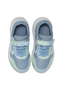 Hummel Kinder MULTIPLAY FLEX VC 2.0 JR Hallenschuh 234839 7234 Dusty Blue