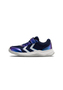 Hummel Kinder MULTIPLAY FLEX VC 2.0 JR Hallenschuh 234839 9639 Multicolor