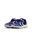 Hummel Kinder MULTIPLAY FLEX VC 2.0 JR Hallenschuh 234839 9639 Multicolor