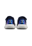 Hummel Kinder MULTIPLAY FLEX VC 2.0 JR Hallenschuh 234839 9639 Multicolor