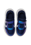 Hummel Kinder MULTIPLAY FLEX VC 2.0 JR Hallenschuh 234839 9639 Multicolor