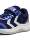 Hummel Kinder MULTIPLAY FLEX VC 2.0 JR Hallenschuh 234839 9639 Multicolor