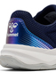 Hummel Kinder MULTIPLAY FLEX VC 2.0 JR Hallenschuh 234839 9639 Multicolor