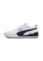 Puma ST Runner v4 Full L Unisex Sneaker Turnschuhe 399068 31 White/Blue