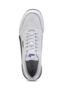 Puma ST Runner v4 Full L Unisex Sneaker Turnschuhe 399068 31 White/Blue