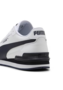 Puma ST Runner v4 Full L Unisex Sneaker Turnschuhe 399068 31 White/Blue