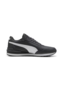 Puma ST Runner v4 NL  Unisex Sneaker Turnschuhe 399069 30 Garnet Blue