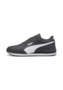 Puma ST Runner v4 NL  Unisex Sneaker Turnschuhe 399069 30 Garnet Blue