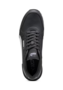 Puma ST Runner v4 NL  Unisex Sneaker Turnschuhe 399069 30 Garnet Blue