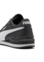 Puma ST Runner v4 NL  Unisex Sneaker Turnschuhe 399069 30 Garnet Blue