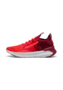 Puma Softride Symmetry Fuzion LS Unisex Sneaker Schuhe 311482 16  Red Garnet 