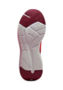 Puma Softride Symmetry Fuzion LS Unisex Sneaker Schuhe 311482 16  Red Garnet 