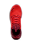 Puma Softride Symmetry Fuzion LS Unisex Sneaker Schuhe 311482 16  Red Garnet 