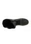 Andrea Conti Damen Schn�rstiefelette Leder 03488941109 Schwarz 