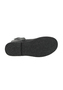 Andrea Conti Damen Schn�rstiefelette Leder 03488941109 Schwarz 