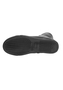 Andrea Conti Damen Leder Schn�rstiefelette  0342856672 Schwarz